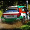 CW Alpi Orientali Rally 2010 004